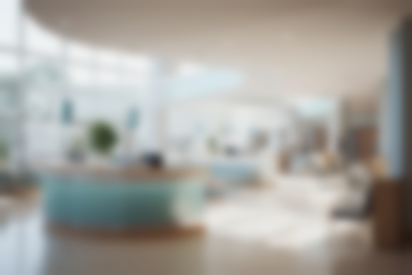 杭州美黎美医疗美容医院