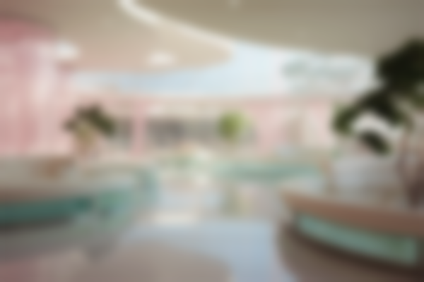 北京鹏爱海悦星光医疗美容诊所