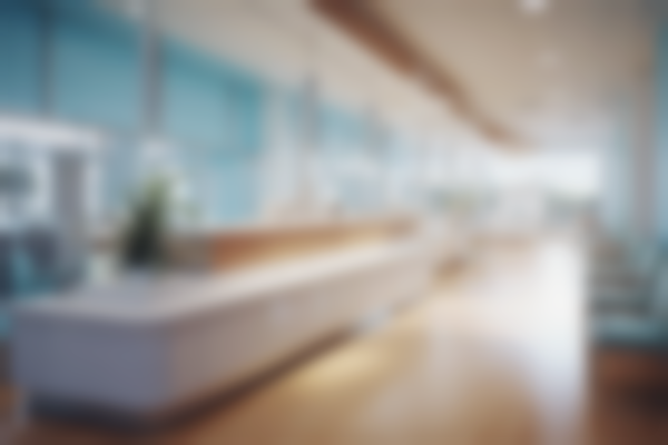 兴义利美康医疗美容门诊部