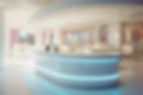 郑州二七区张朝蕾整形医院