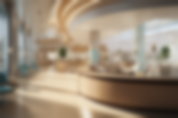 泰安佳年华医疗美容诊所