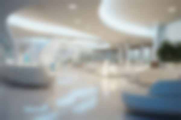 呼和浩特薛瑞蓉医疗美容诊所