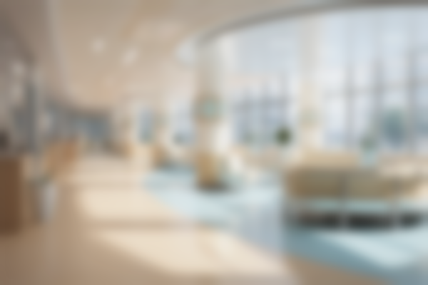 广州现代医院整形美容门诊部