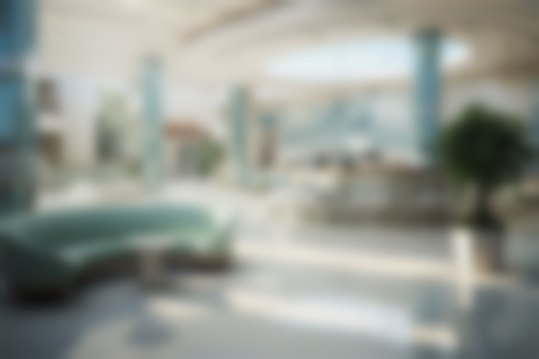 邯郸查理毛发移植医疗美容诊所