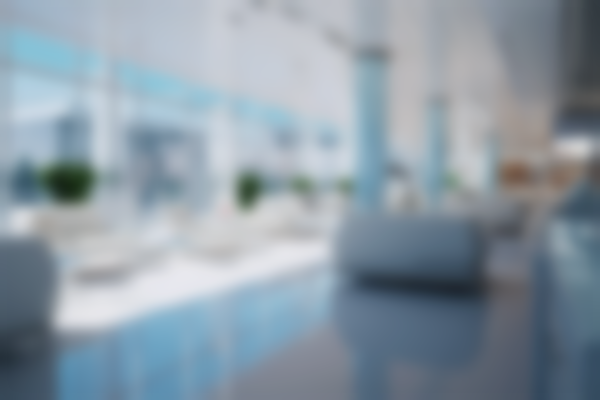 广州为你美医疗美容诊所