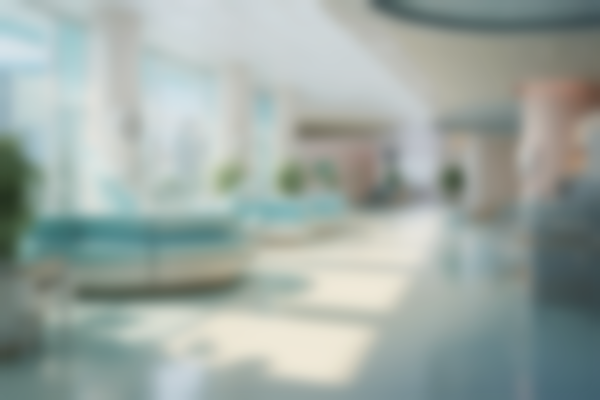 长沙和美医疗美容医院