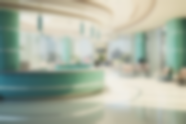 广州臻颜医疗美容门诊部