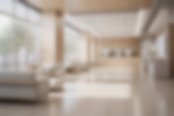 泸州花都医疗美容诊所