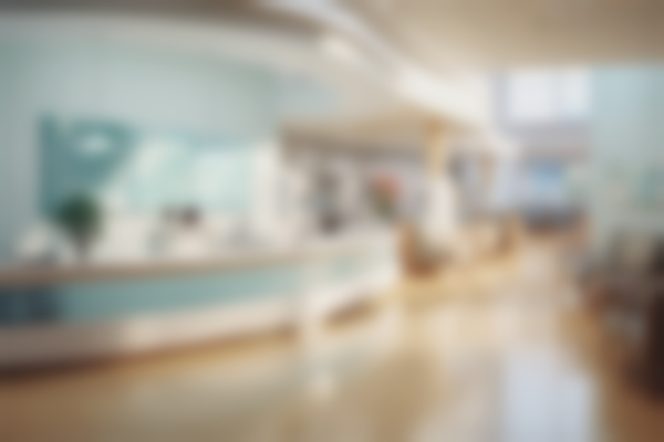 重庆同济整形医院