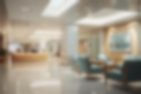 岳阳禾美荟医疗美容门诊部