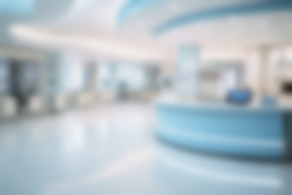 深圳弘美整形美容医院