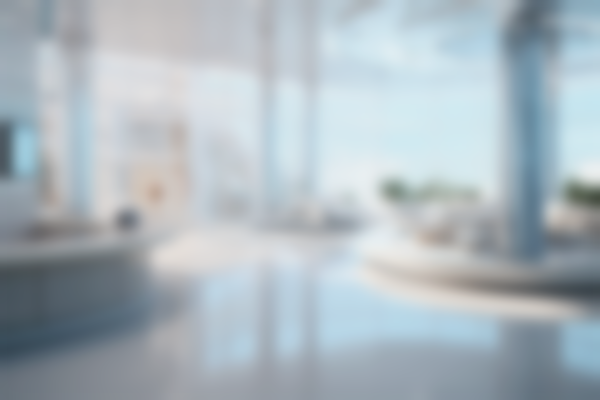 长沙市天心区真爱医疗美容门诊部