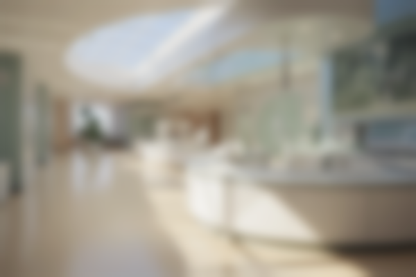 重庆西南整形医院