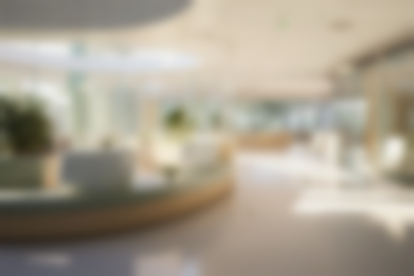 杭州西湖王圣林美容整形医院