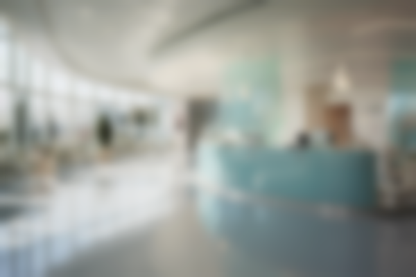 丽水君曼医疗整形美容