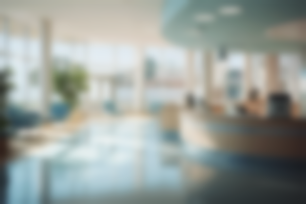 商丘冰之薇医疗美容医院