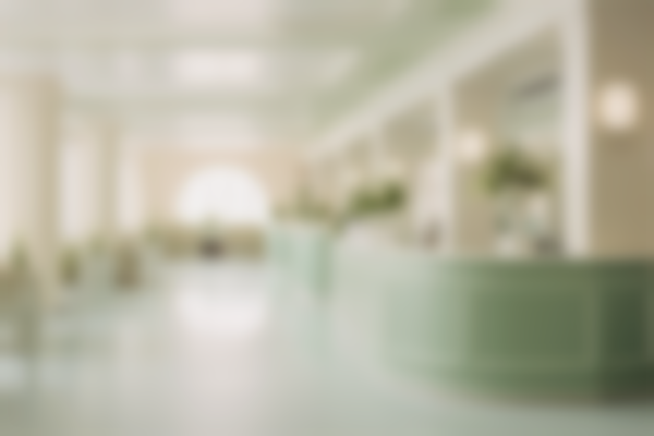 汕头市龙湖区名流医疗美容门诊部