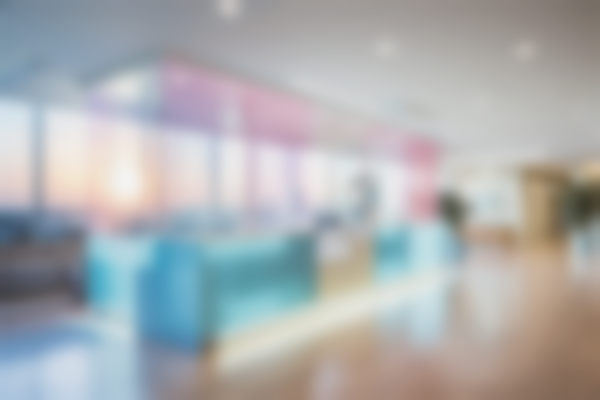 长沙皕诚和隽医学美容机构