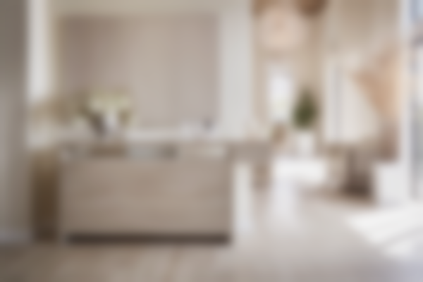 福州纪杭整形医院