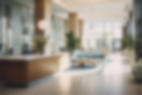 中山德美馨医疗美容