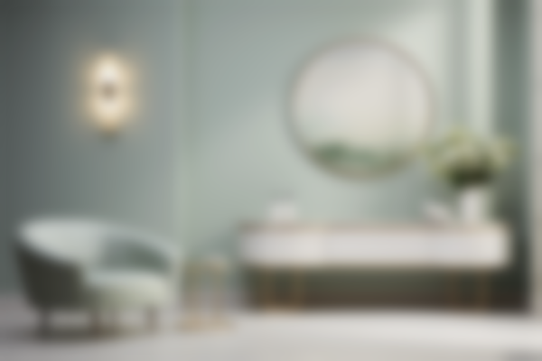 唐山倾城医疗整形美容医院