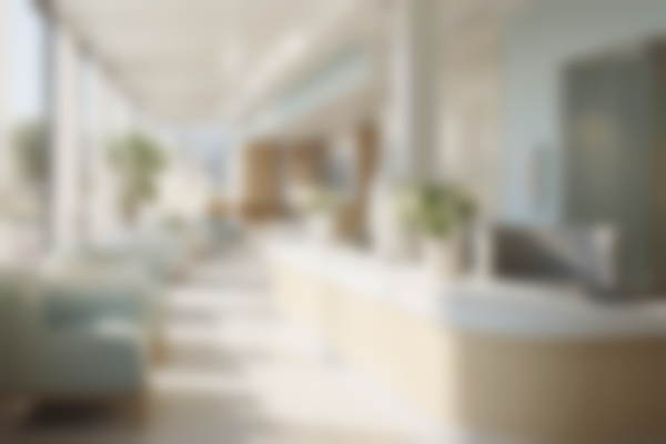 长春铂芙医疗美容门诊部