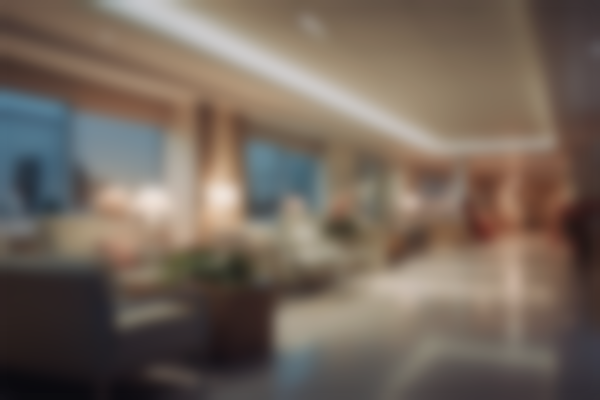 韩风千玺医疗美容门诊部