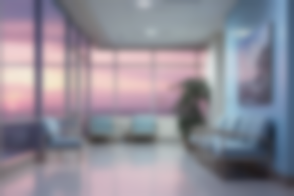 潮州柏蕾医疗美容诊所